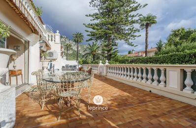 vente appartement 2 730 000 € à proximité de Roquebrune-Cap-Martin (06190)