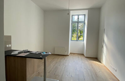 location appartement 620 € CC /mois à proximité de Perrigny-Lès-Dijon (21160)