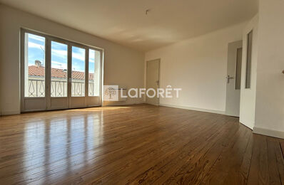 location appartement 772 € CC /mois à proximité de Castelculier (47240)