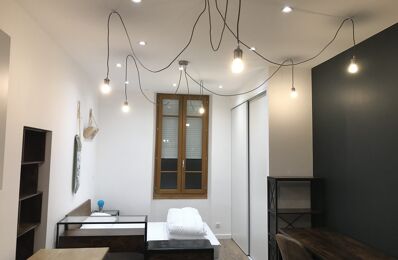 location appartement 620 € CC /mois à proximité de Seyssinet-Pariset (38170)