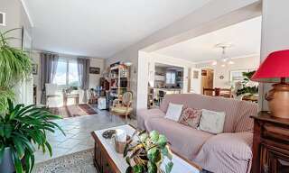 Maison 7 Pièces 140 m² à vendre à Reims (51100)