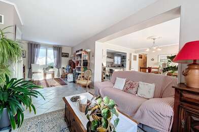 Maison 7 pièces 327900 €