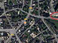 2 TERRAINS RUE HENRI SAMSON — photo 2
