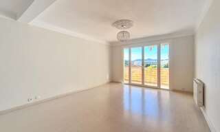 Appartement 3 Pièces 70 m² à vendre à Cannes (06150)