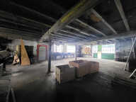 Maison Nantilly 1 pièce(s) 200 m2 — photo 3