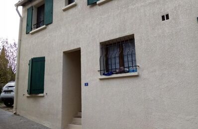 vente maison 179 000 € à proximité de Beaucaire (30300)