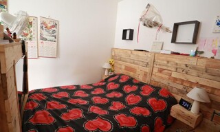 Photo N° 2