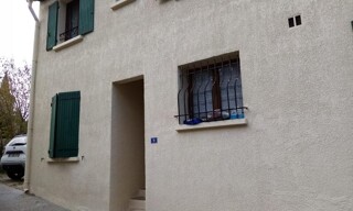 Photo N° 3