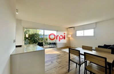 vente appartement 260 000 € à proximité de Bonifacio (20169)