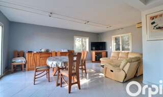 Maison 4 Pièces 138 m² à vendre à Marseille 11 (13011)