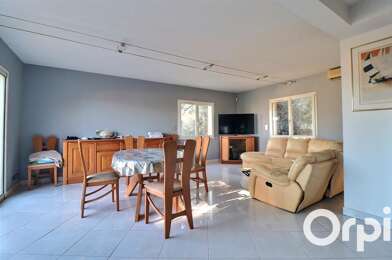 Maison 4 pièces 485000 €