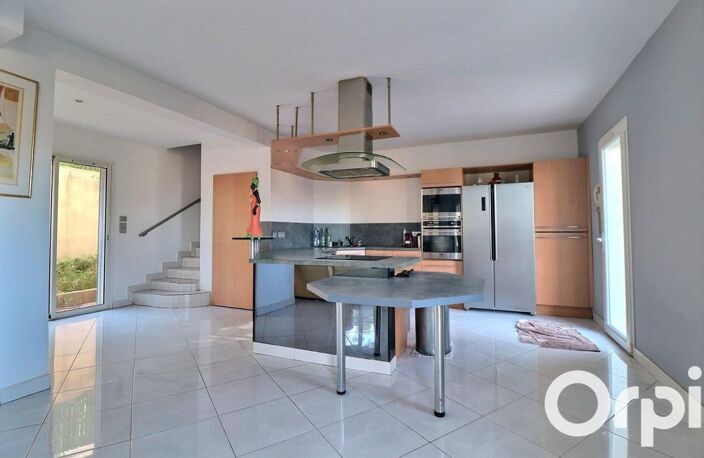 Maison À Vendre — photo 2