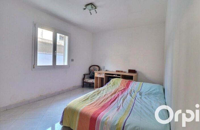 Maison À Vendre — photo 4