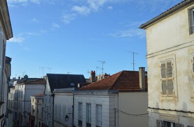 vente appartement 246 750 € à proximité de Châtelaillon-Plage (17340)