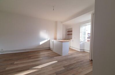 vente appartement 183 750 € à proximité de Châtelaillon-Plage (17340)