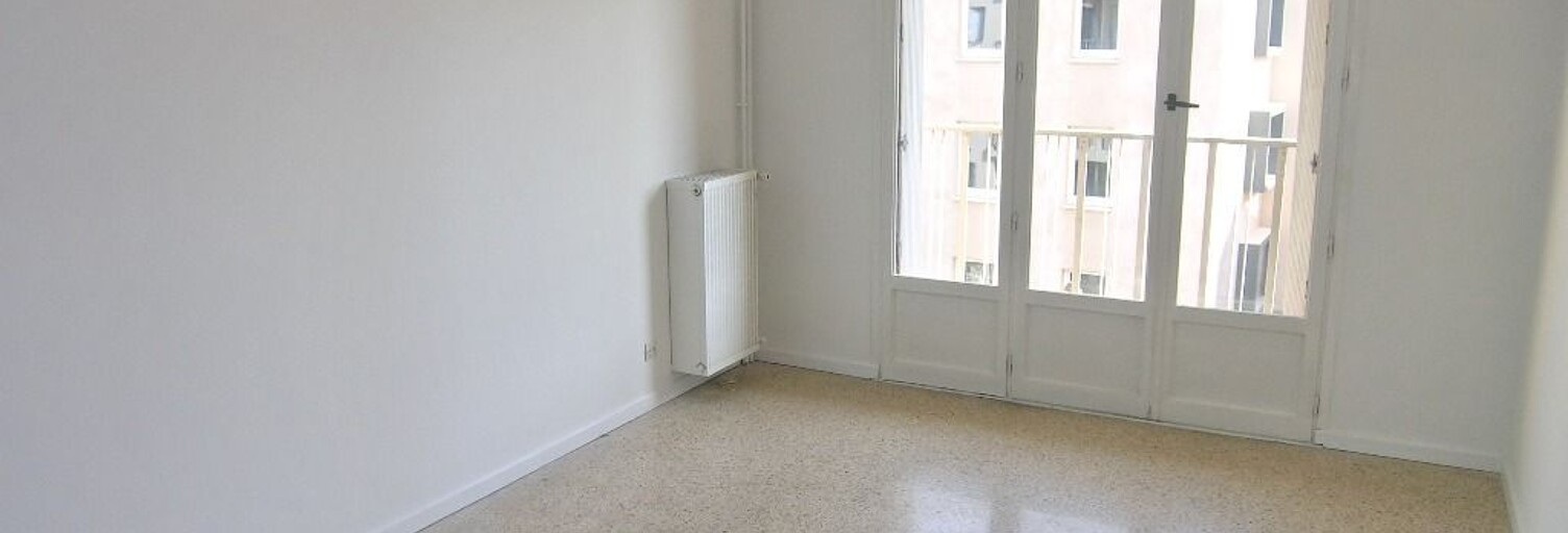 Appartement 3 Pièces 57 m² à vendre à Mouans-Sartoux (06370)