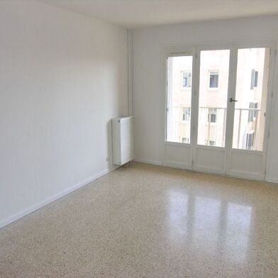 Appartement 3 pièces 200000 €