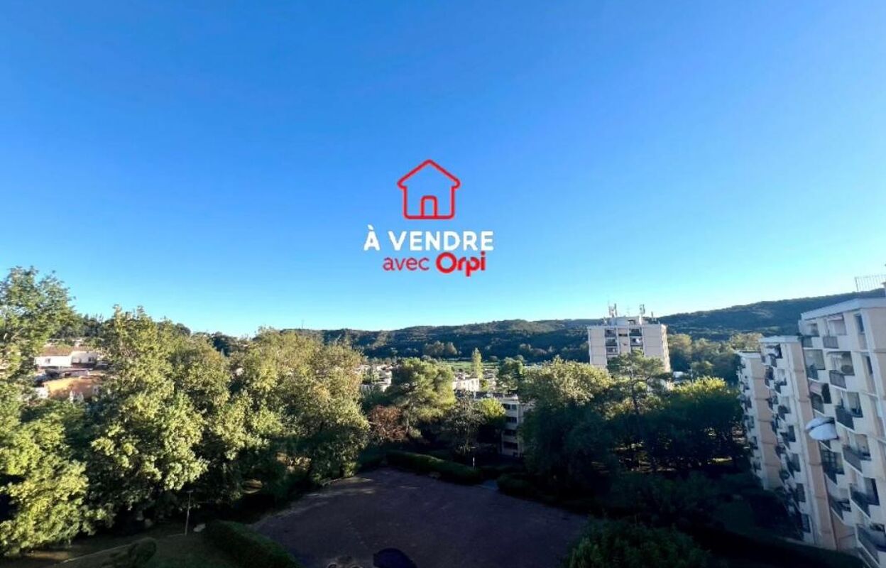 appartement 5 pièces 91 m2 à vendre à Villeneuve-Loubet (06270)