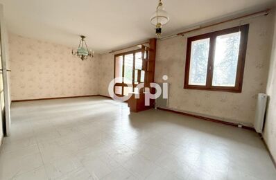 vente appartement 155 000 € à proximité de Quint-Fonsegrives (31130)