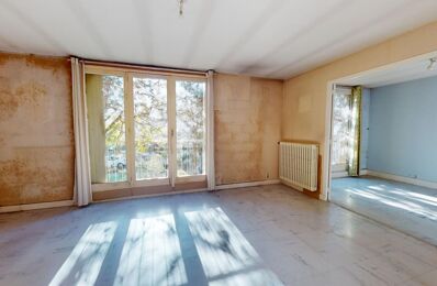 vente appartement 129 500 € à proximité de Montrabé (31850)