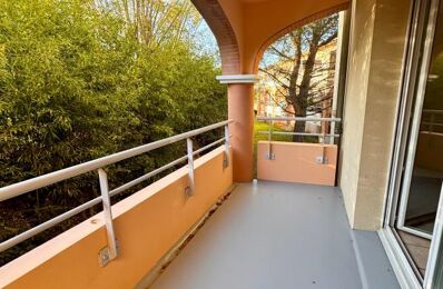 vente appartement 136 500 € à proximité de Bessières (31660)