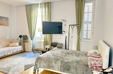 vente appartement 330 000 € à proximité de Mougins (06250)