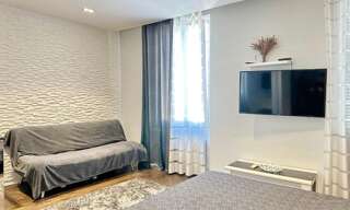 Appartement 1 Pièce 32 m² à vendre à Cannes (06400)