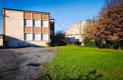 immeuble  pièces 150 m2 à vendre à Wignehies (59212)