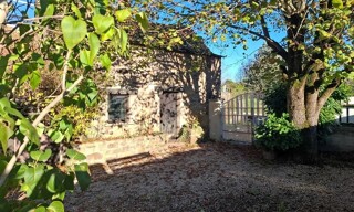 Maison 3 Pièces 108 m² à vendre à Flavin (12450)