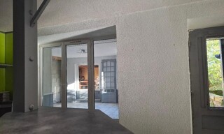 Photo N° 6