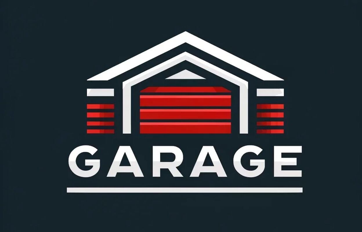 garage  pièces 13 m2 à vendre à Nice (06000)