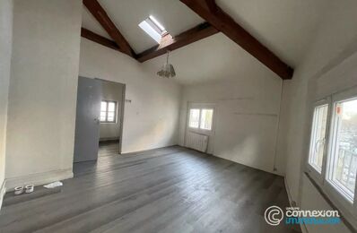 vente appartement 99 000 € à proximité de Marseille 10 (13010)