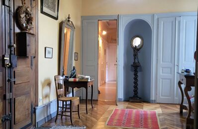 appartement 8 pièces 230 m2 à vendre à Chambéry (73000)