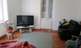 Photo N° 5