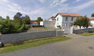 Photo N° 15