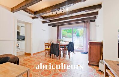 vente maison 169 000 € à proximité de Annesse-Et-Beaulieu (24430)