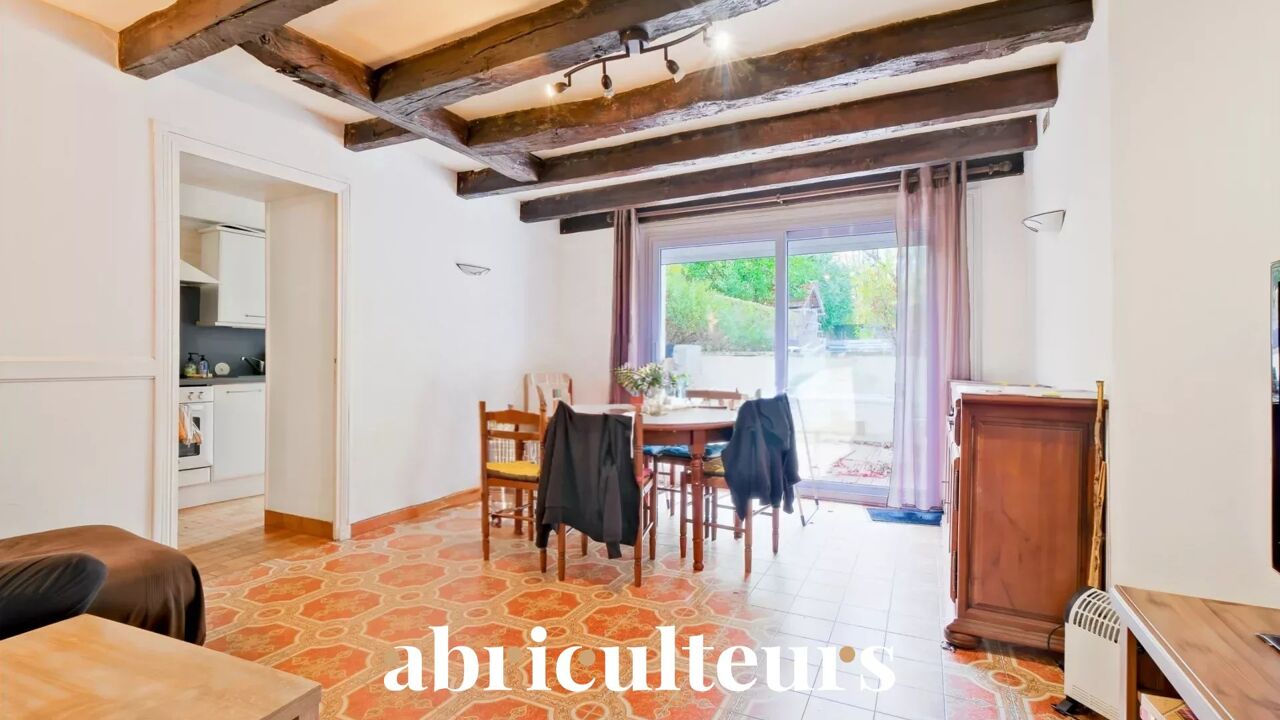 maison 7 pièces 180 m2 à vendre à Périgueux (24000)