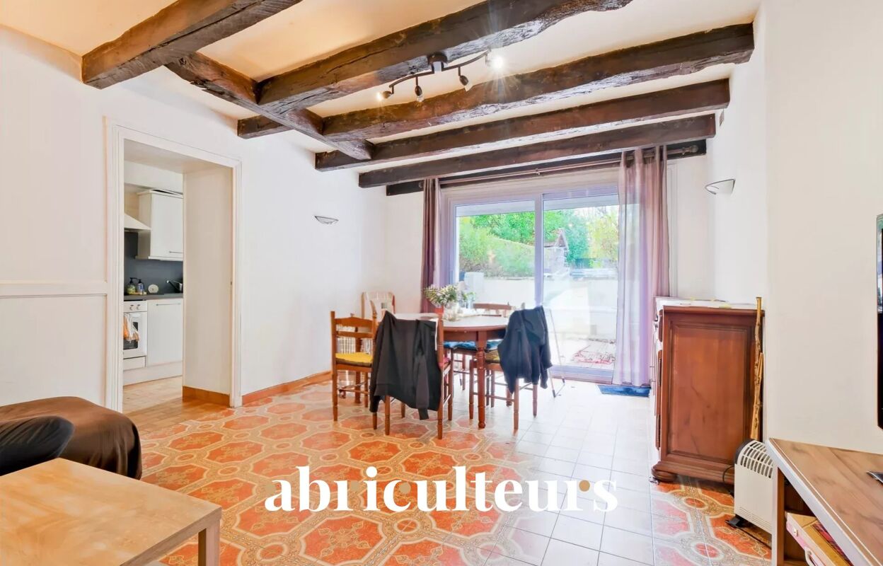 maison 7 pièces 180 m2 à vendre à Périgueux (24000)