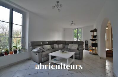 vente maison 236 000 € à proximité de Courtieux (60350)