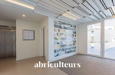 vente appartement 275 000 € à proximité de Narbonne (11100)