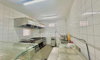 Immeuble  336 m² à vendre à Les Trois-Îlets (97229)