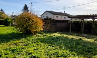 Photo N° 11