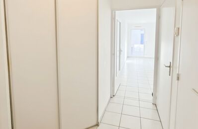 vente appartement 138 320 € à proximité de Liffré (35340)