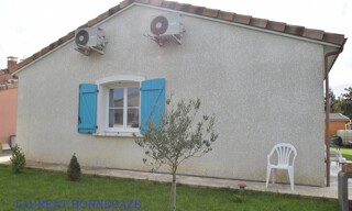 Photo N° 4