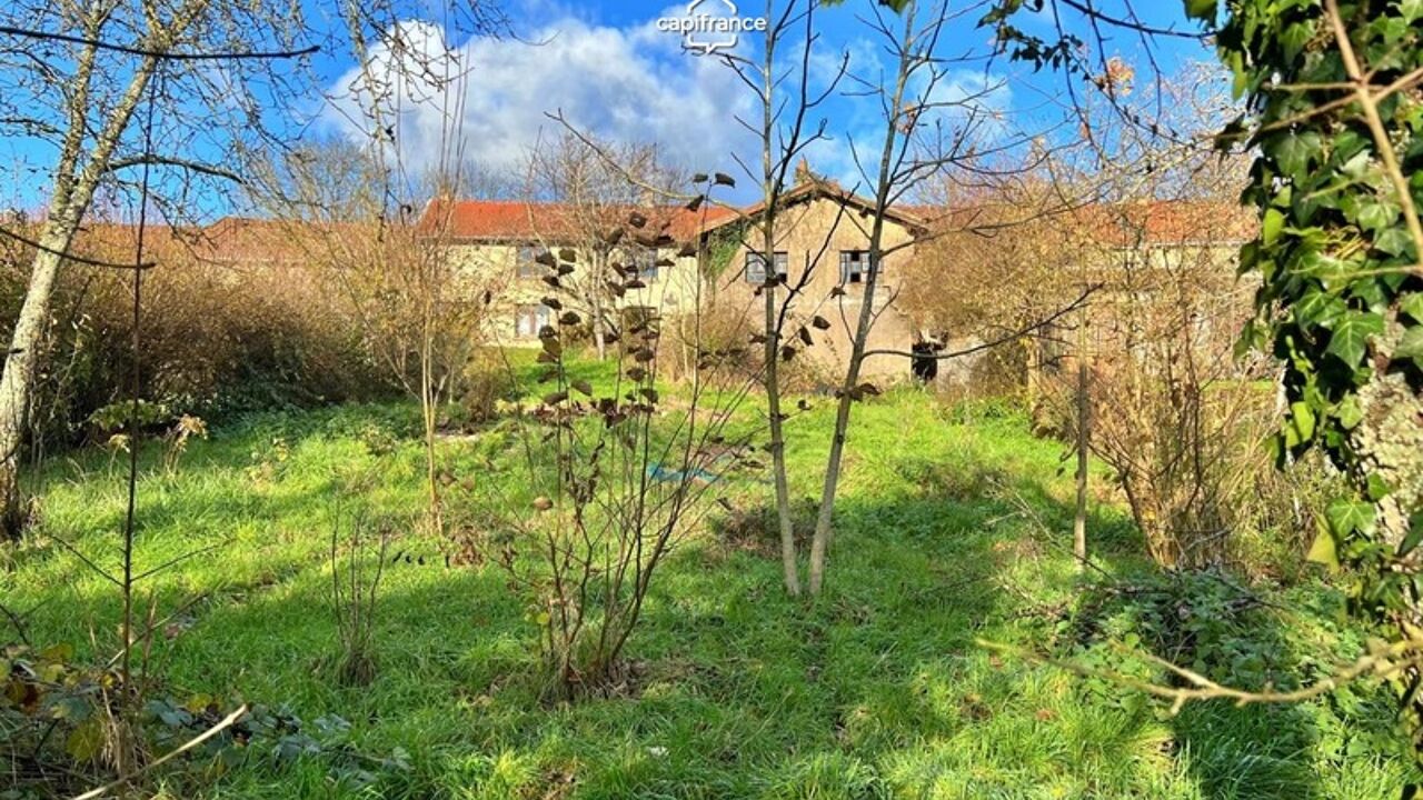 terrain  pièces 555 m2 à vendre à Dieulouard (54380)