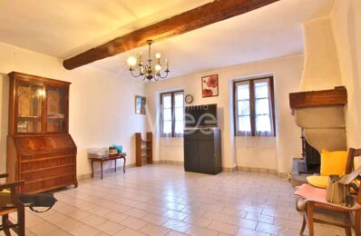 vente appartement 430 500 € à proximité de Biot (06410)