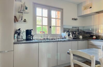 vente maison 316 000 € à proximité de Audresselles (62164)