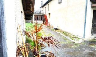 Photo N° 3