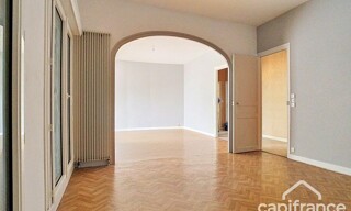 Photo N° 4
