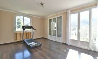 Maison 6 Pièces 158 m² à vendre à Digne-les-Bains (04000)